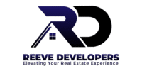 Reeve Developers