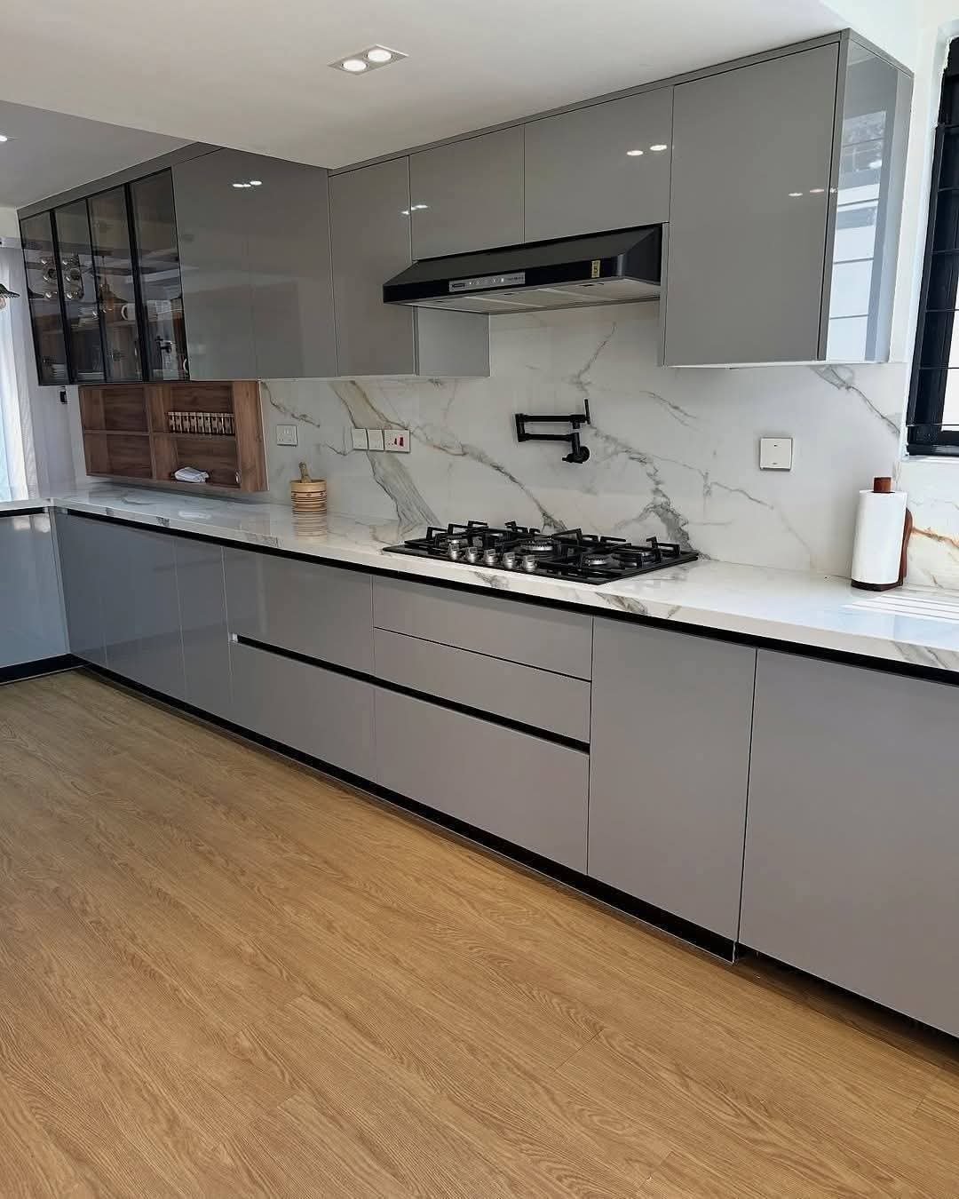 WhatsApp Image 2026-03-16 at 8.35.55 PM