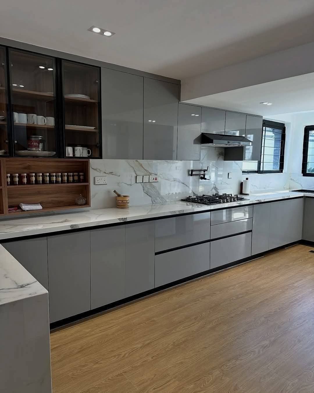 WhatsApp Image 2026-03-16 at 8.35.56 PM