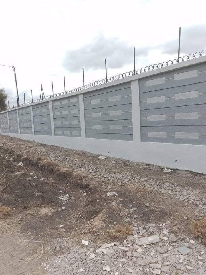 WhatsApp Image 2026-03-16 at 8.35.57 PM