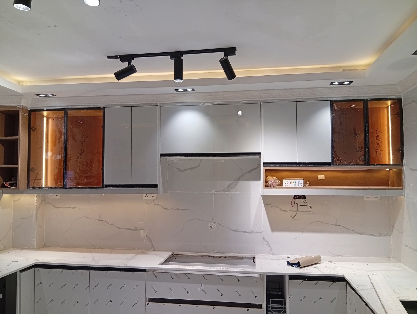 WhatsApp Image 2026-03-16 at 8.35.58 PM