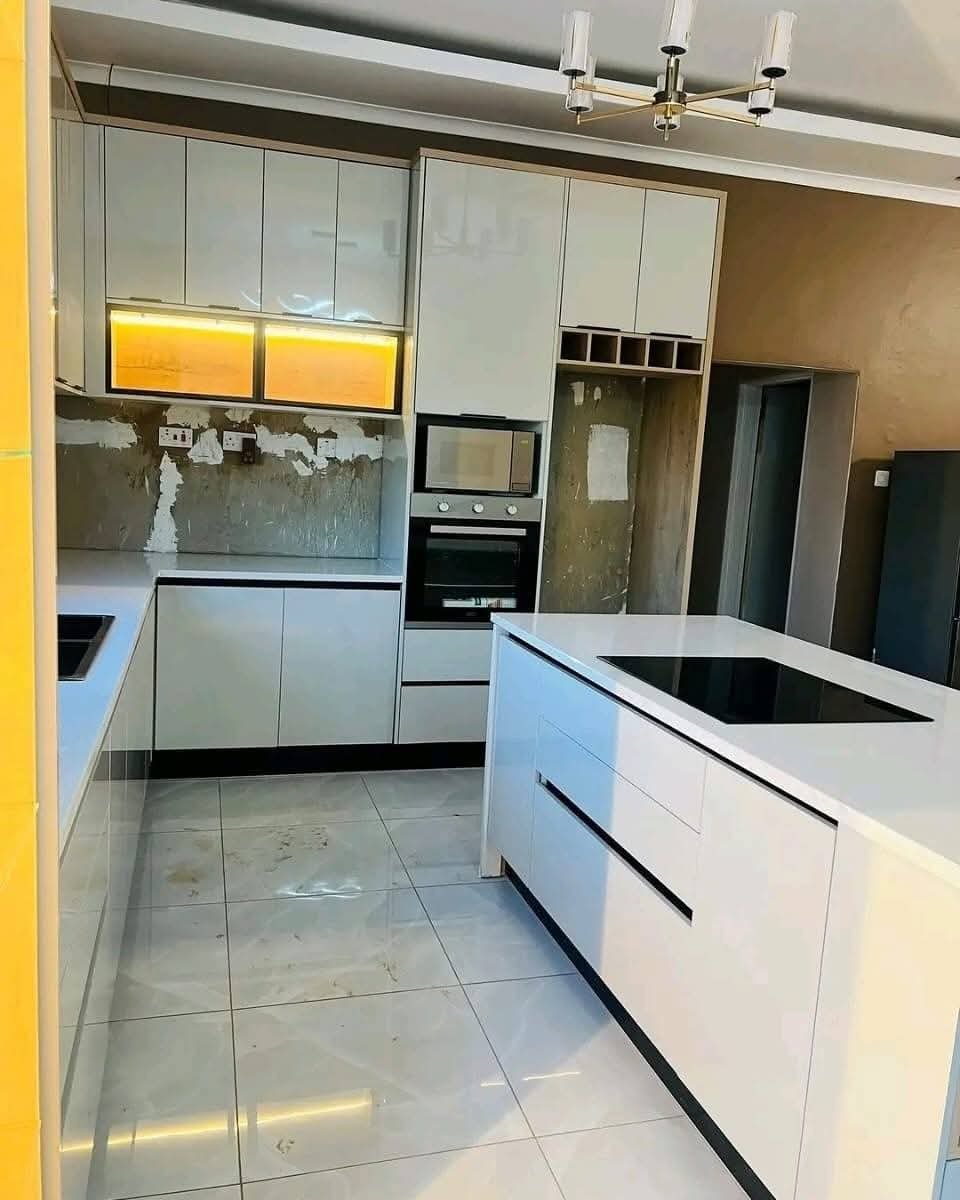 WhatsApp Image 2026-03-16 at 8.35.59 PM (1)