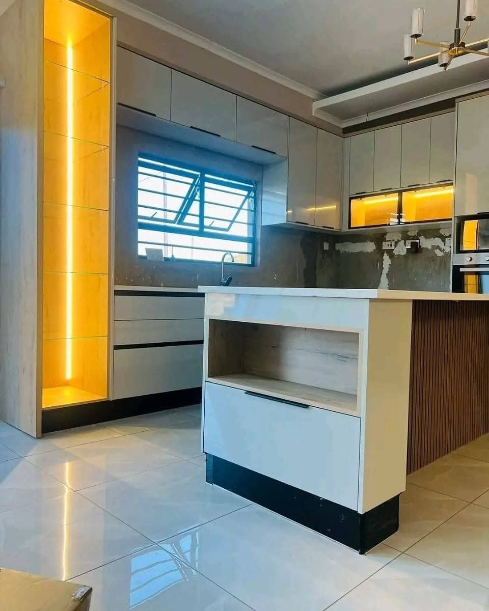 WhatsApp Image 2026-03-16 at 8.35.59 PM (2)