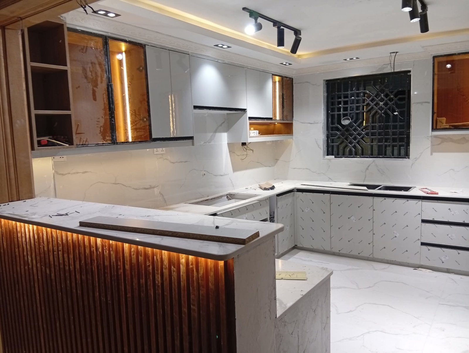 WhatsApp Image 2026-03-16 at 8.35.59 PM