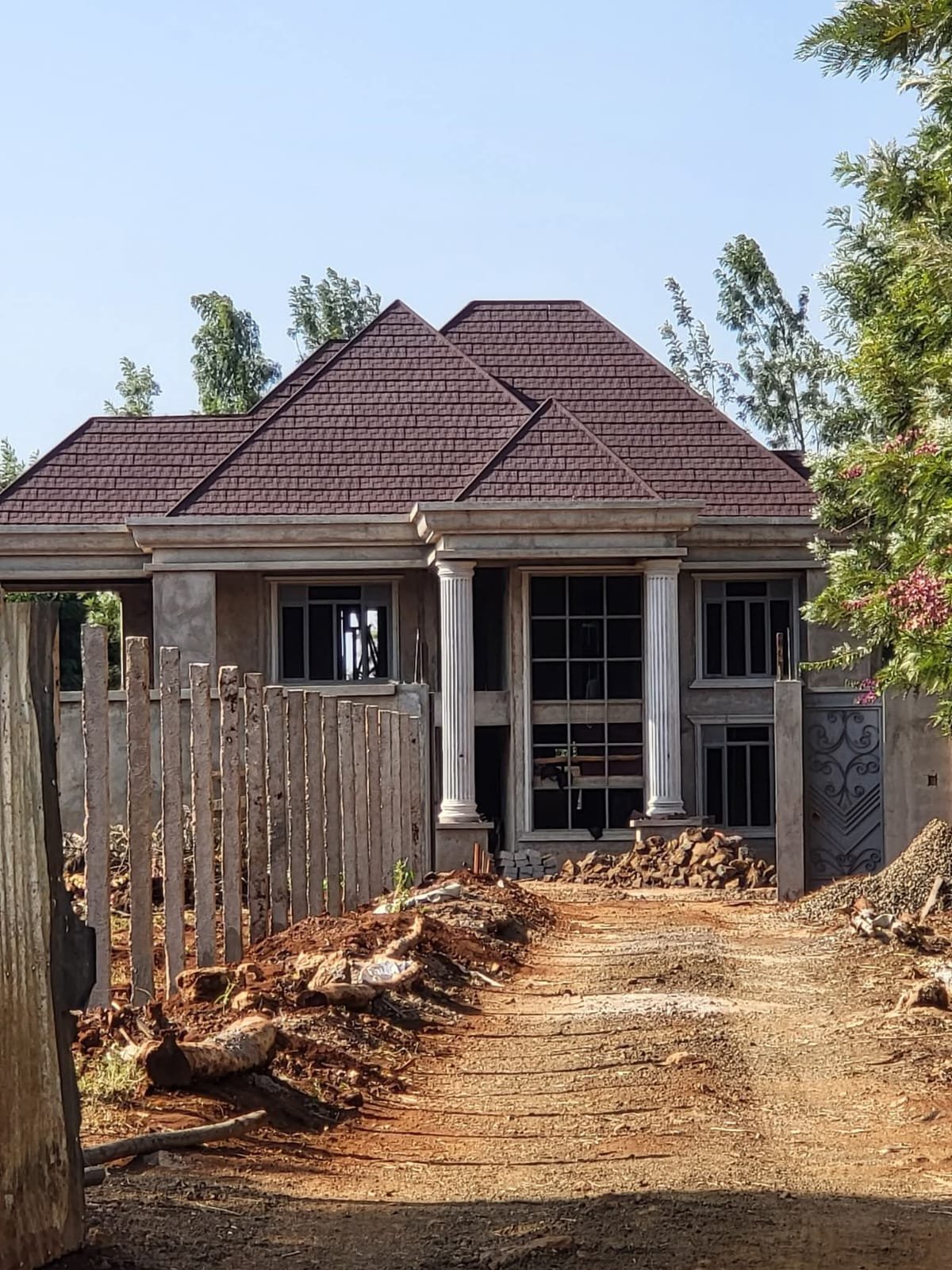 WhatsApp Image 2026-03-16 at 8.36.00 PM (1)