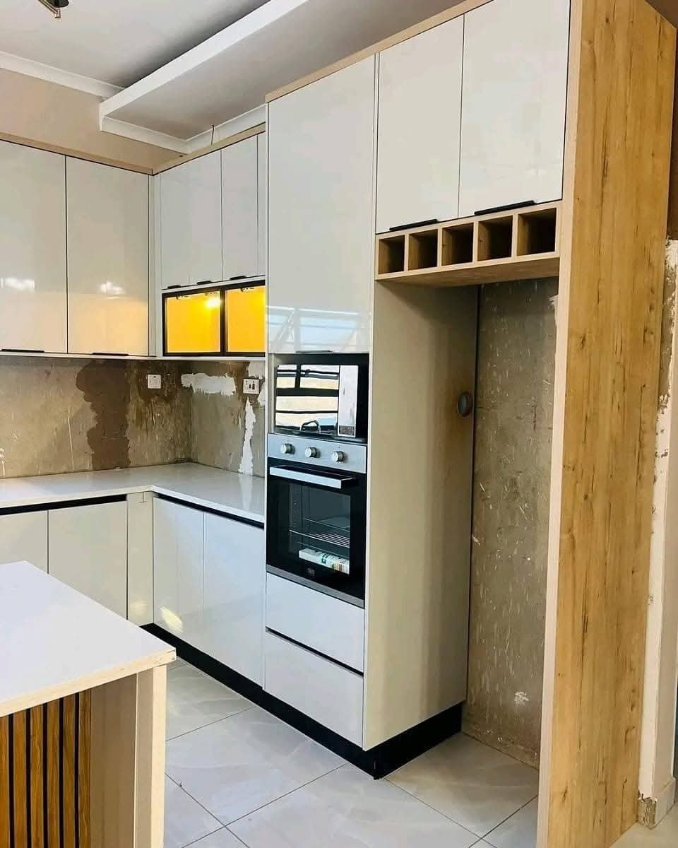 WhatsApp Image 2026-03-16 at 8.36.00 PM