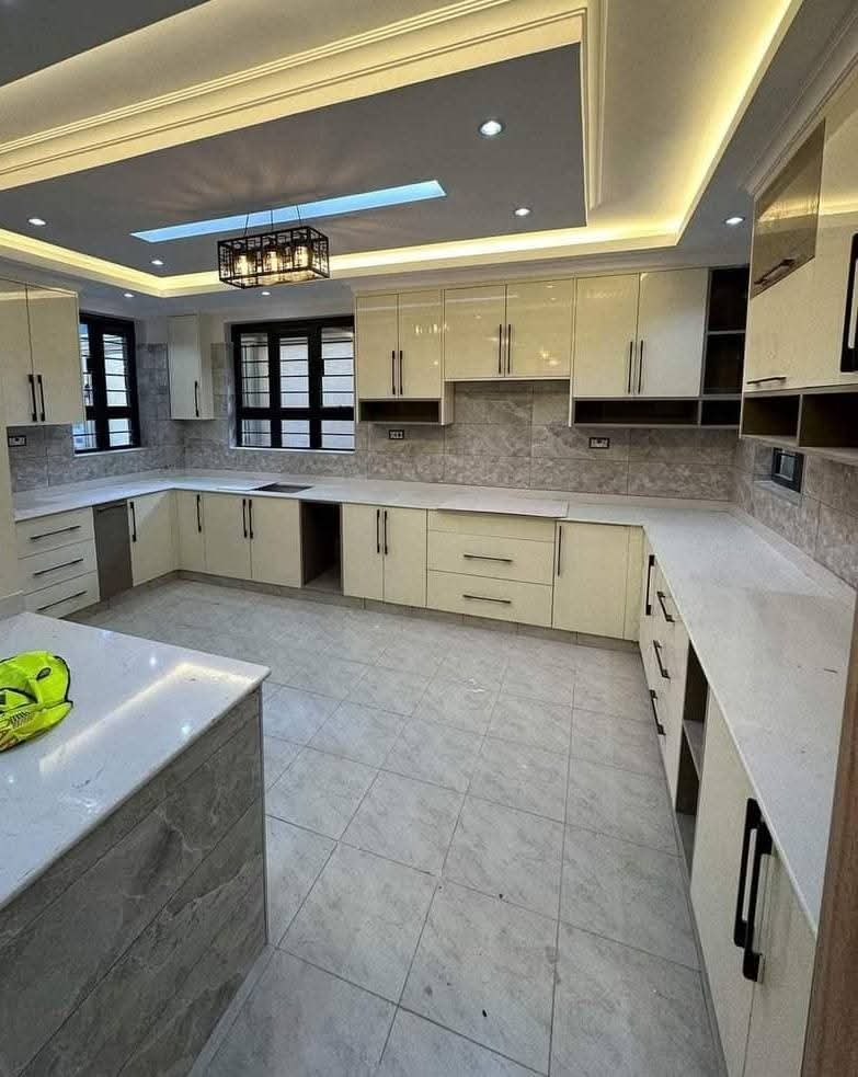 WhatsApp Image 2026-03-16 at 8.36.01 PM (1)