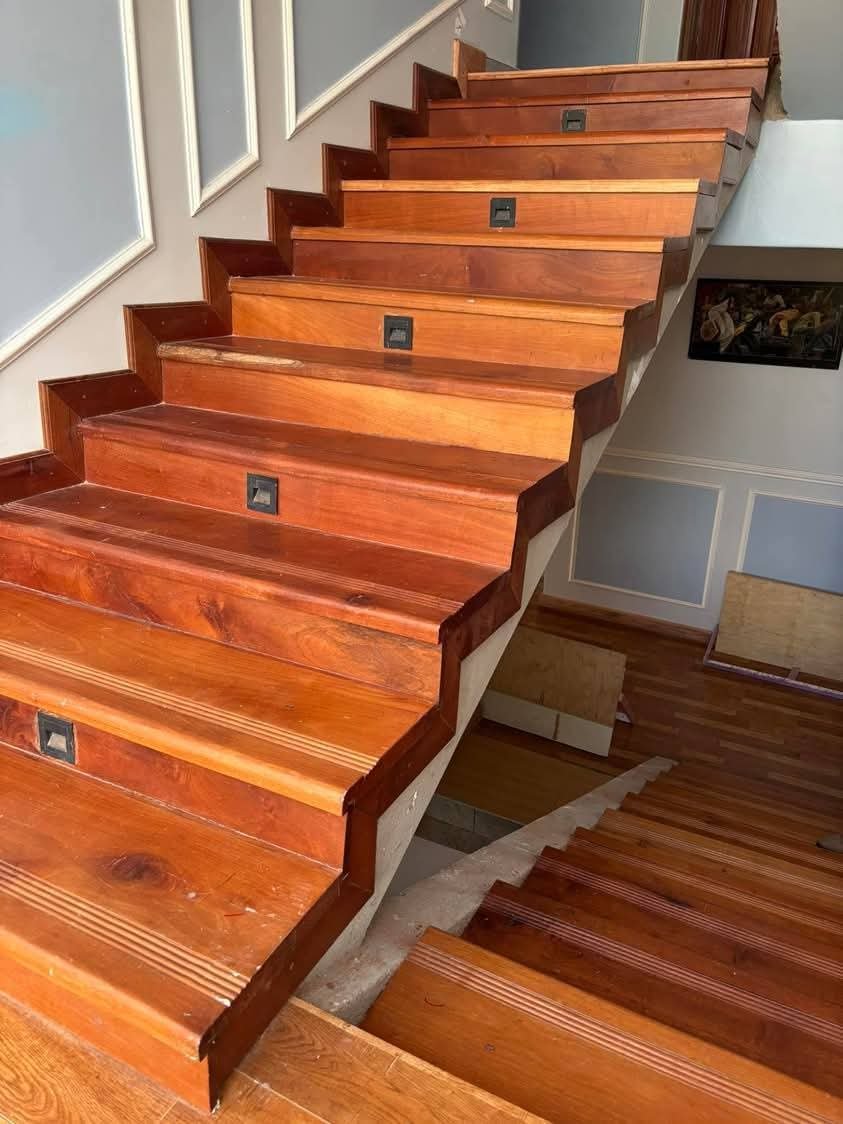 WhatsApp Image 2026-03-16 at 8.36.01 PM (2)