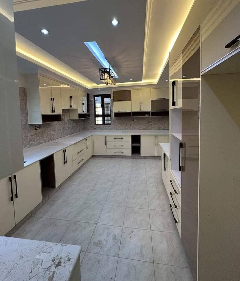 WhatsApp Image 2026-03-16 at 8.36.01 PM