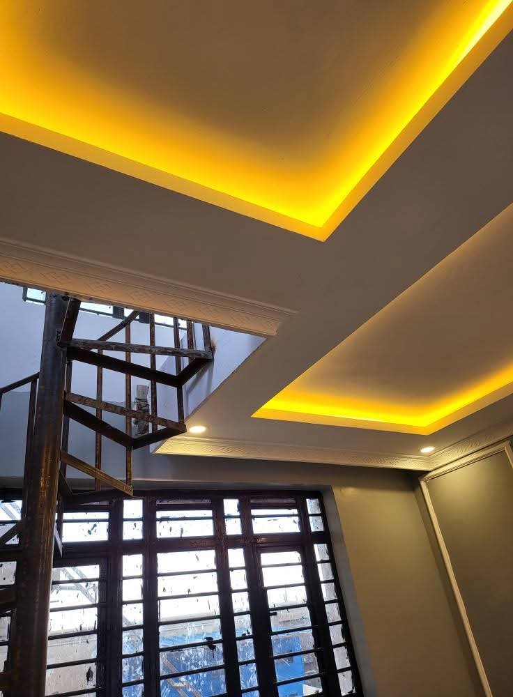 WhatsApp Image 2026-03-16 at 8.36.02 PM (1)