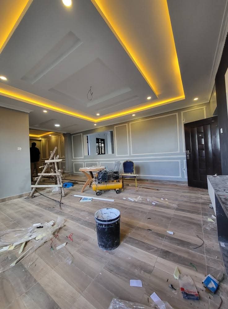 WhatsApp Image 2026-03-16 at 8.36.02 PM (2)