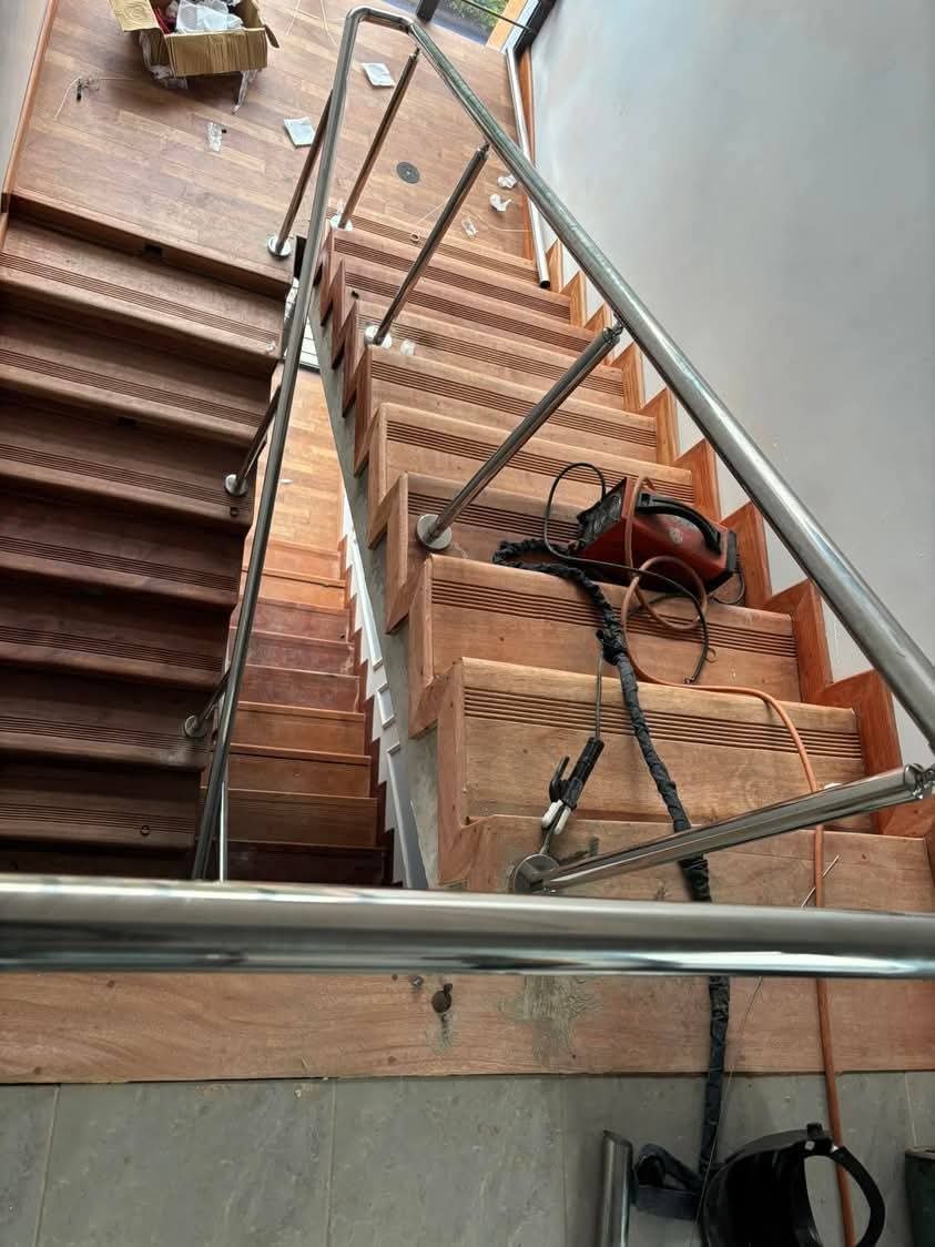 WhatsApp Image 2026-03-16 at 8.36.02 PM