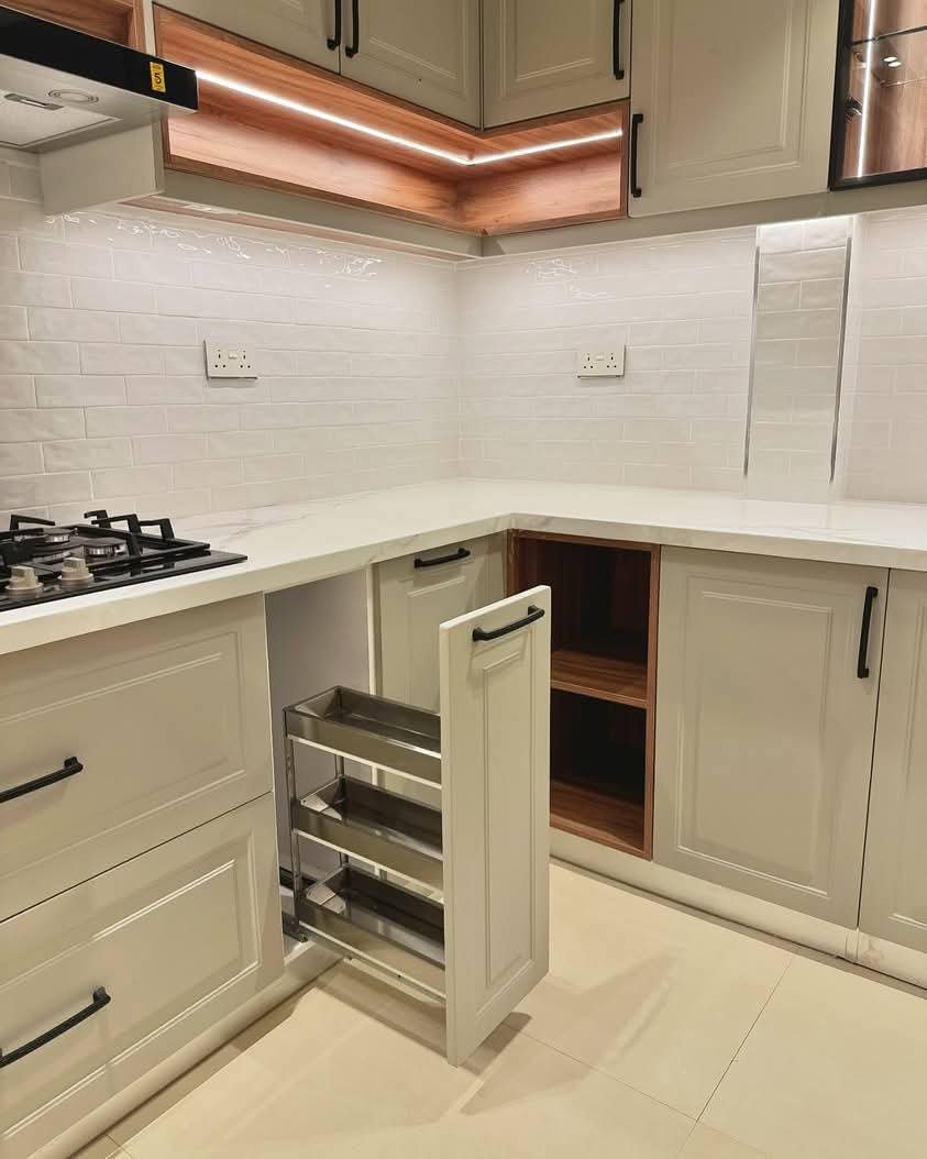 WhatsApp Image 2026-03-16 at 8.36.04 PM